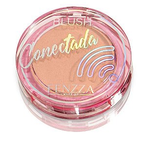 BLUSH CONECTADA - COR1