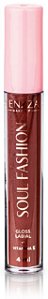 GLOSS LABIAL SOUL FASHION - COR 1