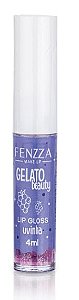 LIP GLOSS UVINHA GELATO BEAUTY