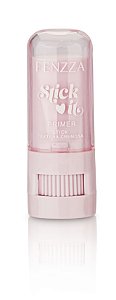 PRIMER STICK IT FENZZA