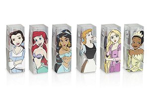 BATOM EM BALA PRINCESAS - FENZZA