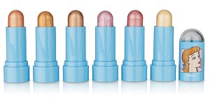 ILUMINADOR STICK PRINCESAS - FENZZA