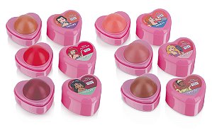 SERÚM LABIAL PRINCESAS-FENZZA