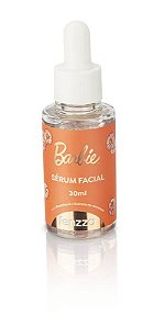 SÉRUM FACIAL BARBIE - FENZZA
