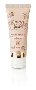 HIDRATANTE FACIAL BARBIE - FENZZA