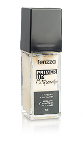PRIMER HD MATIFICANTE FENZZA