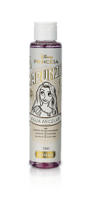 ÁGUA MICELAR PRINCESAS FENZZA