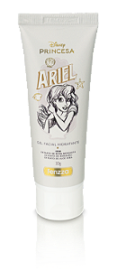 GEL FACIAL HIDRATANTE PRINCESAS FENZZA