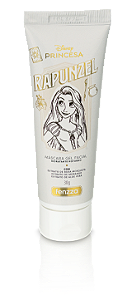 MÁSCARA GEL FACIAL HIDRATANTE NOTURNA PRINCESAS FENZZA