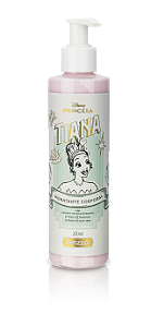 HIDRATANTE CORPORAL PRINCESAS FENZZA
