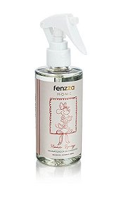 SPRAY AROMATIZADOR DE AMBIENTE MINNIE HOME - FENZZA