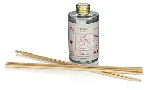 DIFUSOR DE AMBIENTE MINNIE HOME - FENZZA