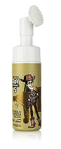ESPUMA DE LIMPEZA FACIAL TOY STORY 5 - FENZZA