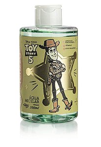 ÁGUA MICELAR TOY STORY 5 - FENZZA