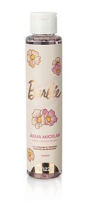 ÁGUA MICELAR BARBIE FENZZA