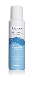 AGUA TERMAL 150 ML