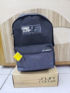 MOCHILA  FREESURF