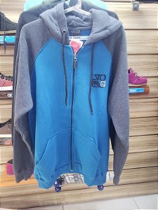 MOLETOM unissex LITORALsurf2