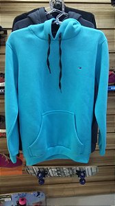 blusa  moletom TOMMY hilfiger