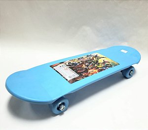 SKATEplasticoINFANTIL