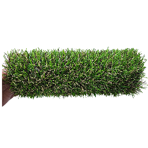20mm - Natural Premium - 2m x 1m - 2m²