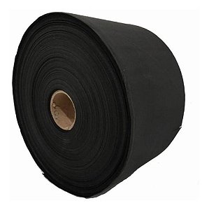 Fita Tape Para Colagem De Grama Sintética 10 Metros Lineares