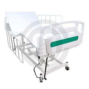 Cama hospitalar - 1033