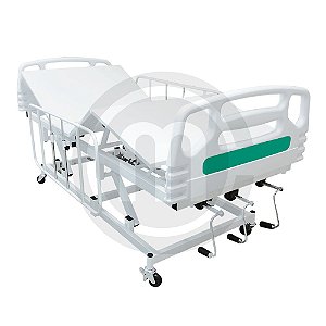 Cama hospitalar  - 1006