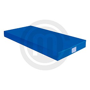 Colchão hospitalar D26