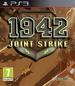 Jogo Critical Strike Global Ops no Jogos 360