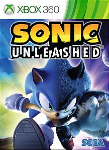 Sonic & All-Stars Racing Transformed Midia Digital [XBOX 360] - WR Games Os  melhores jogos estão aqui!!!!