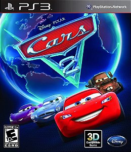 Disney Pixar Bolt Super Cão ( Clássico Ps2) Midia Digital Ps3 - WR Games Os  melhores jogos estão aqui!!!!