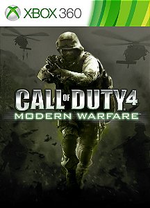 XBOX 360 TIRO / FPS / GUERRA - WR Games Os melhores jogos estão aqui!!!!