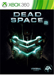 Dead Space 2 Midia Digital [XBOX 360]