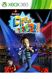 Doritos Crash Course Midia Digital [XBOX 360]
