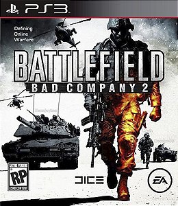 Jogos de tiro e guerra (Call Of Duty - Battlefield ) - PS3 - Escorrega o  Preço