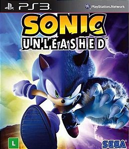 Sonic The Hedgehog 1 + 2 Classico Sega Mega Drive Midia Digital Ps3 - WR  Games Os melhores jogos estão aqui!!!!