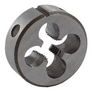 COSSINETE MANUAL DE ACO RAPIDO, M5 X 0,8 MM, ACO P6M5//MTX