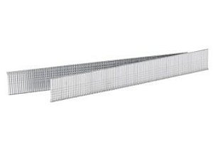 Pino 20 Mm Ppv-300 a 500, Caixa Com 2.500 Peças,vonder
