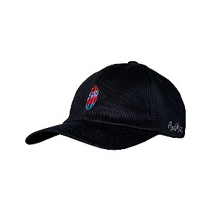 Boné RM dad hat tint - RED 1287