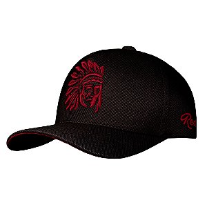 Boné Red's maple line - RED 1464