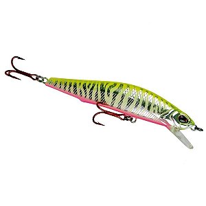 Isca Marine Sports Raptor 70