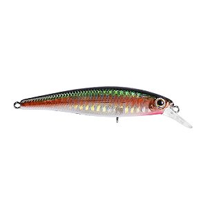 Isca Marine Sports Savage 85
