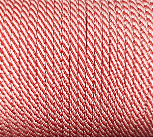 Paracord 550 TX Marina
