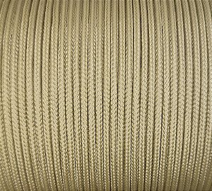 Paracord 425 Coyote
