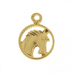 Pingente Cavalo