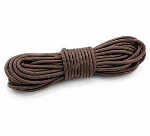 Paracord 550 Fendi