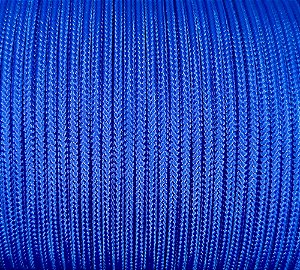 Paracord 425 Azul Bic