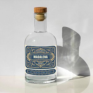 Gin Madalena