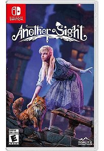 Another Sight - Switch